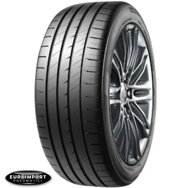 Fortuna Ecoplus ev  285/35 R20 104 W  XL 